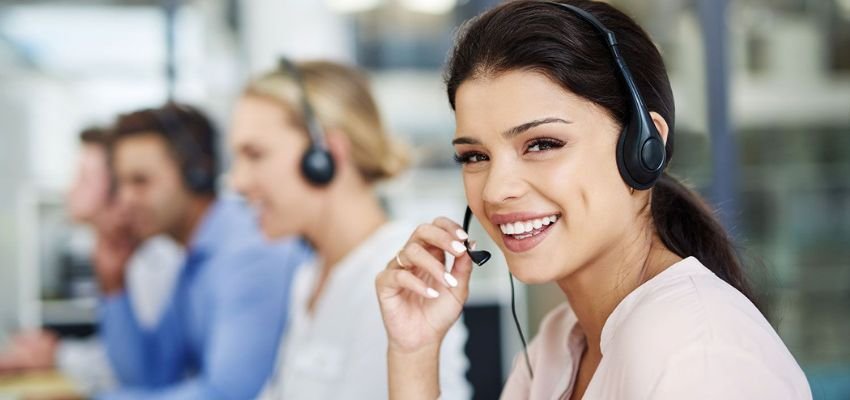 How To Contact Volaris Customer Service?