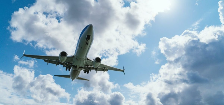 What is Trip Insurance for Flights?