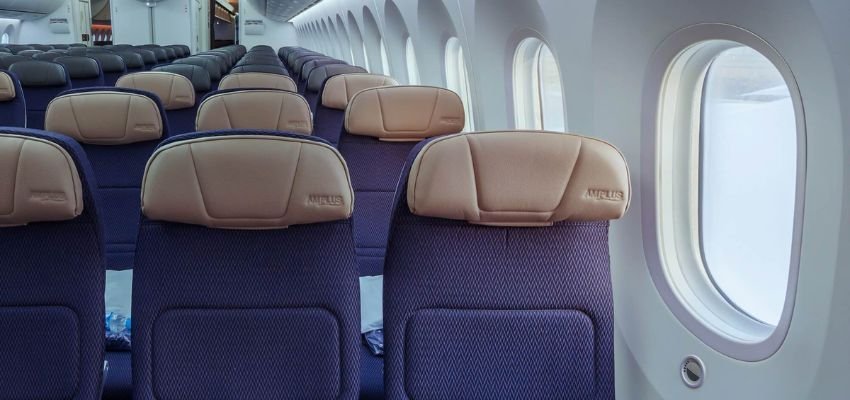 What’s Extra With Aeromexico Am Plus