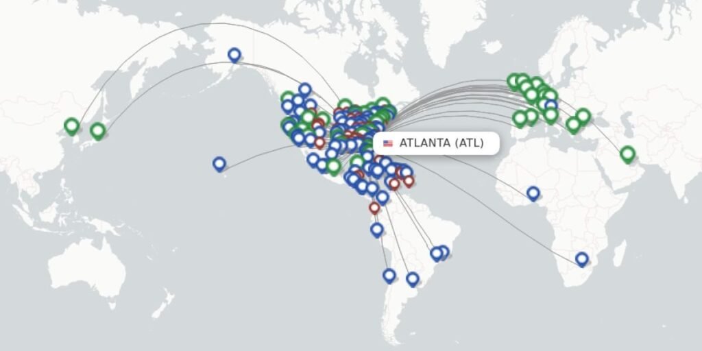 Direct-Delta-Flights-from-Atlanta-Hub