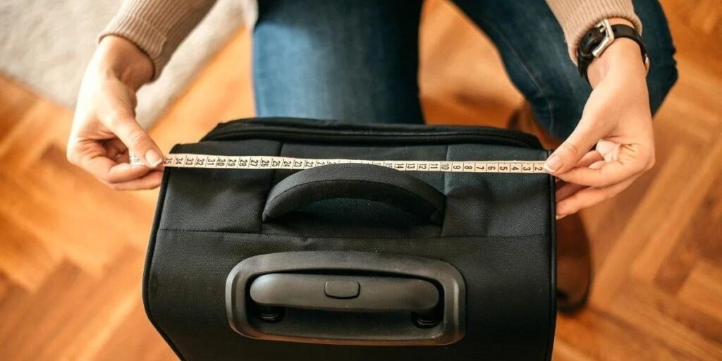 Avelo Airlines Baggage Rules