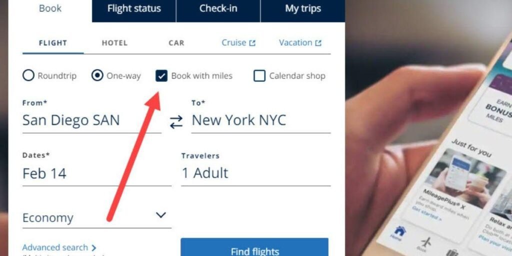 How To Use Miles For Booking Eva Airline Flights