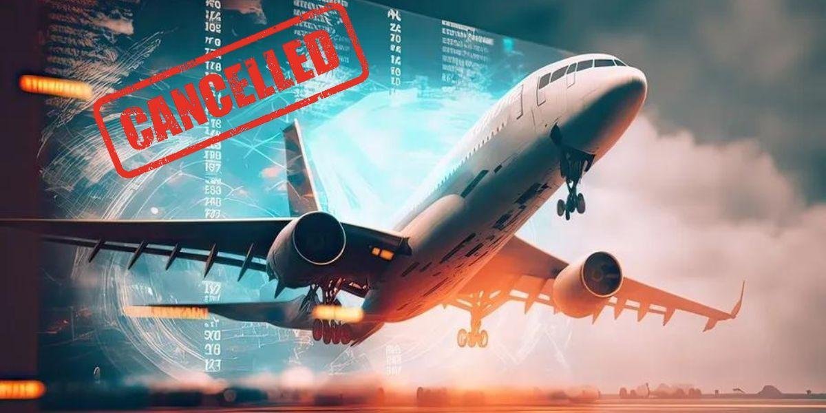 How to Cancel LOT Polish Airlines