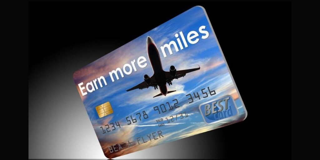 How to Earn Miles for Eva Airlines