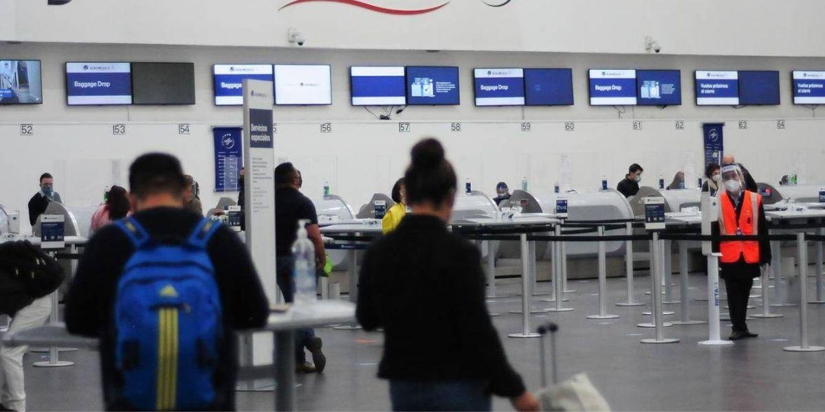 How-to-Check In-AeroMexico