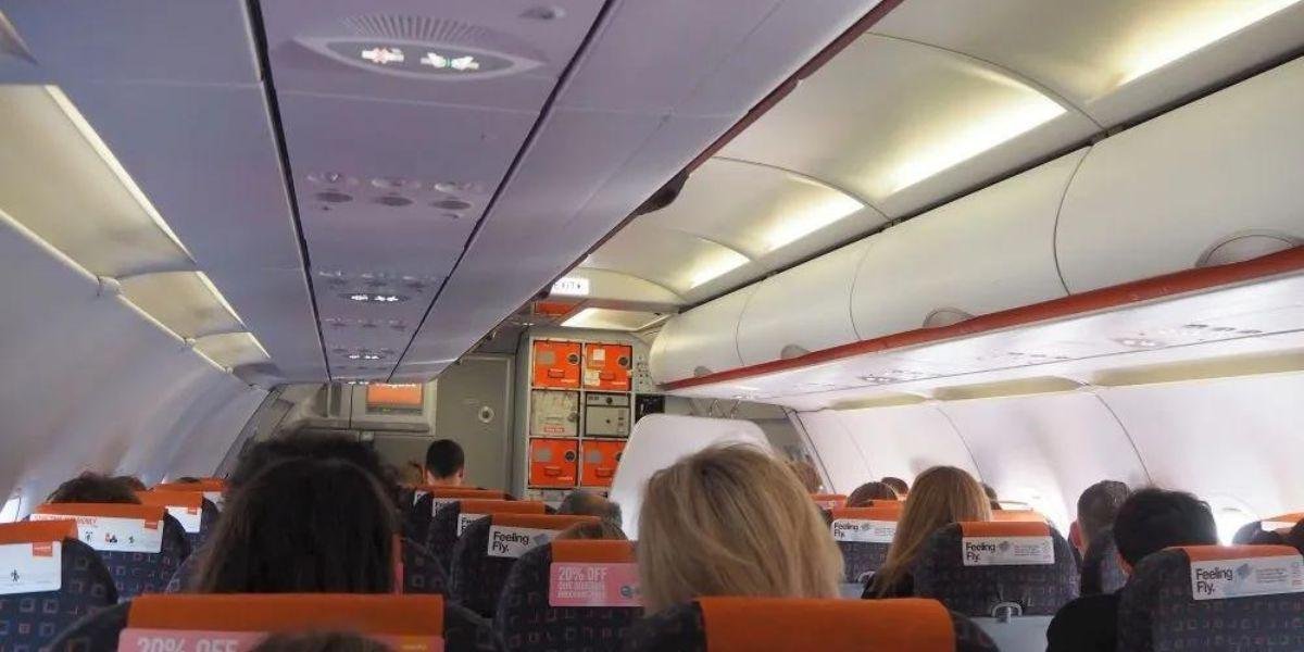 Is-EasyJet-Safe