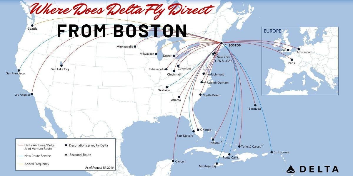 Delta-Direct-Fly-From-Boston