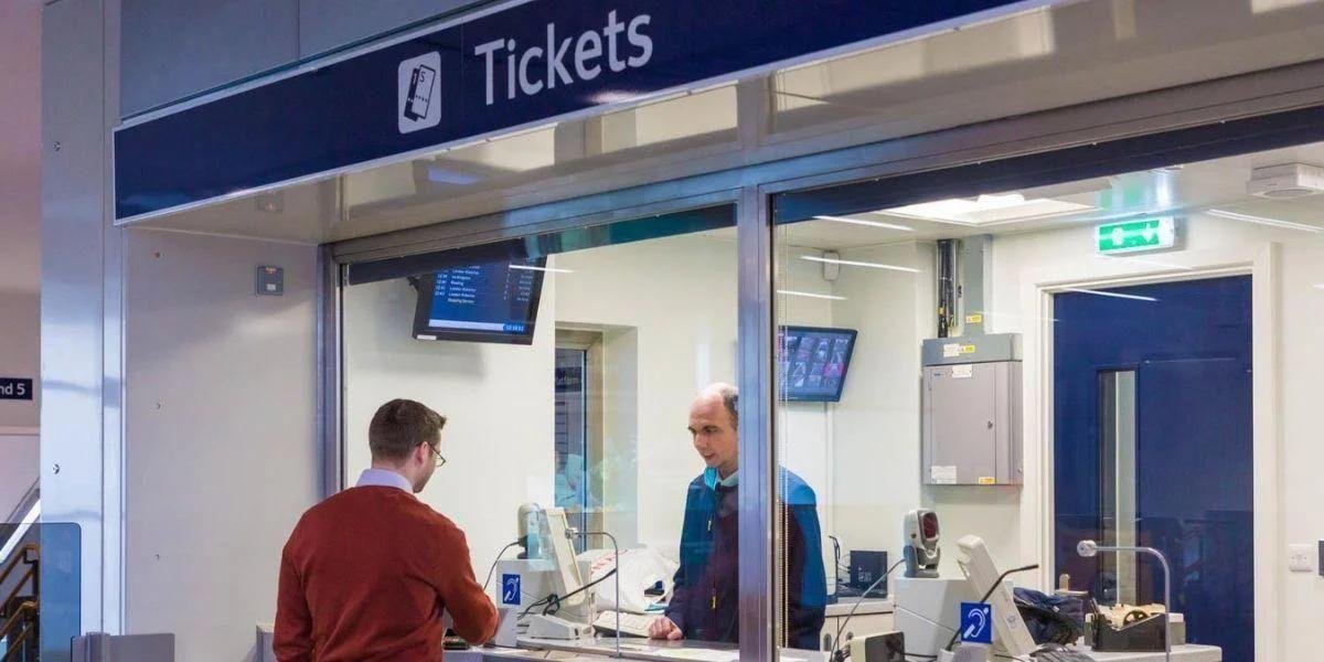 How to upgrade to mint JetBlue